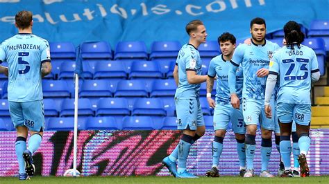 pruttons prediction|David Prutton's Sky Bet Championship predictions.